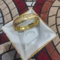 تک پوش