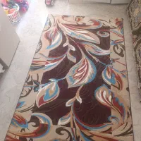 تعدادی وسایل خانه