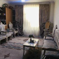 مبلمان سلطنتی ۷ نفره میز تی وی. ۱۶۰ سانت|مبلمان خانگی و میز عسلی|تهران, شهید اسدی|دیوار