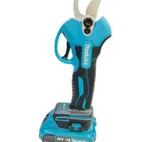 قیچی باغبانی شارژی|ماشینآلات صنعتی|کرمان, |دیوار