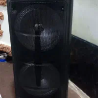 سیستم خونگی