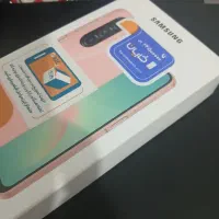 a26سامسونگ|موبایل|زابل, |دیوار