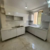 اجاره-55-متر-طبقه-2-قابل-تبدیل