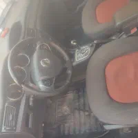 H30 cross اچ سی|خودرو سواری و وانت|قائن, |دیوار