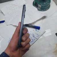 گوشی شیامی نوت ۱۲ پرو ۲۵۶