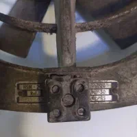 لوازم|پنکه و تصفیه‌کنندهٔ هوا|تبریز, |دیوار