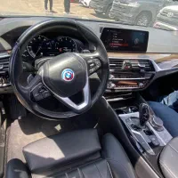Bmw530|خودرو سواری و وانت|رشت, دیلمان|دیوار