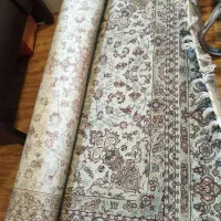 فرشهای ماشینی