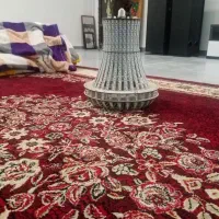 لامپ فروشی