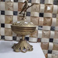 لوازم دکوری وتزیینی|صنایع دستی و سایر لوازم تزئینی|تهران, مسعودیه|دیوار