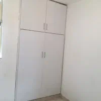 نوساز . اسفالت|اجارهٔ آپارتمان|اهواز, کوی مهدیس|دیوار