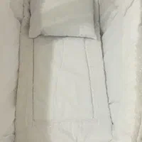 گهواره ننویی|اسباب و اثاث بچه|زرقان, |دیوار