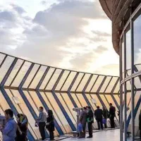 واحد اجاره جانبازان