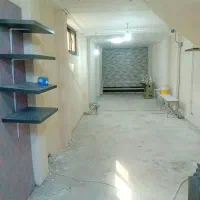 مغازه،کارگاه یا انبار۵۰متری همراه سرویس بهداشتی
