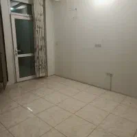 دو خوابه جنوبی شمالی شهرک سبحان طلاییه|فروش آپارتمان|شیراز, شهرک رضوان|دیوار