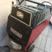 بالانس روکار درجا|ماشینآلات صنعتی|یزد, |دیوار