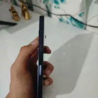 ایفون 15 پرومکس کپی طرح کلون|موبایل|فاضل آباد, |دیوار