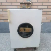 دستگاه جوجه کشی