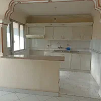 وکیل آباد / پردیس / نزدیک مترو|اجارهٔ آپارتمان|مشهد, پردیس|دیوار