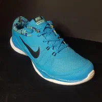 نایک نایکی فلکس Nike TR5|کیف، کفش، کمربند|تهران, اوین|دیوار