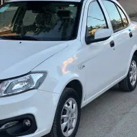 ساینا خشک|خودرو سواری و وانت|مریوان, |دیوار