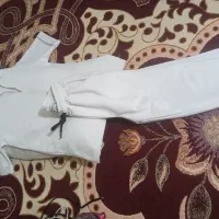 ست لباس