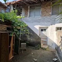 چابکسر-زمین-270متر-با-بنا-کلنگی