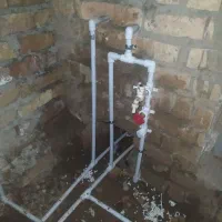 پیشه ومهارت