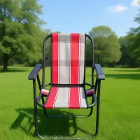 لوازم آشپزخانه|اتو و لوازم اتو|پاکدشت, پاکدشت (مامازند)|دیوار