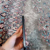 آیفون ۱۱ پرو|موبایل|روداب, |دیوار