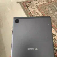 تبلت گلکسی a7|تبلت|مشهد, آزادشهر|دیوار