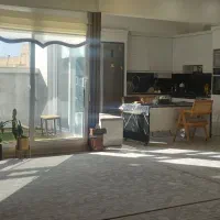 آپارتمان-140متری-صفر-قرنی-حرعاملی