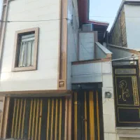 فروش-دو-طبقه-دره-گرم