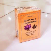 چای مرغوبترین باغات هندوستان|خوردنی و آشامیدنی|تهران, سهروردی|دیوار