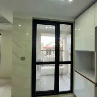 ۱۰۵متری /نوساز/خوش نقشه|فروش آپارتمان|تهران, وردآورد|دیوار