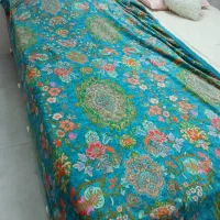 عروسک|اسباببازی|قم, بنیاد|دیوار