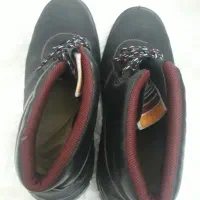 کفش|کیف، کفش، کمربند|پرند, فاز ۴|دیوار