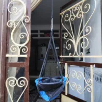 تاب شرتی
