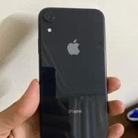 iPhone Xr دو سیم کمیاب