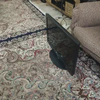 سامسونگ 32 اینچ