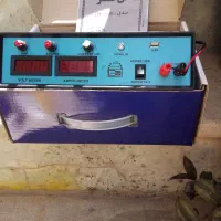 منبع تغذیه و هویه کوییک|لوازم جانبی موبایل و تبلت|اصفهان, طامه|دیوار