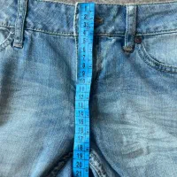 شلوار لی منگو|لباس|کرج, گلشهر|دیوار