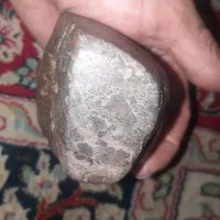 فروش سنگهای شهاب وخاص|کلکسیون اشیاء عتیقه|آزادشهر, |دیوار