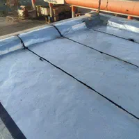 فروش و نصب ایزوگام به قیمت کارخانه|مصالح و تجهیزات ساختمان|خمین, |دیوار