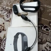 ساعت|ساعت|رباط‌کریم, نصیرشهر|دیوار