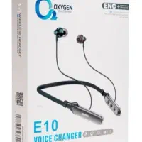 هندزفری‌ گردنی