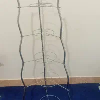 پایه قابلمه