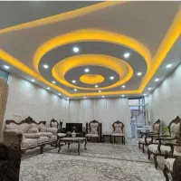 رابیتس کاری  کله نقطه  کرج و تهران|خدمات پیشه و مهارت|کرج, گوهردشت|دیوار