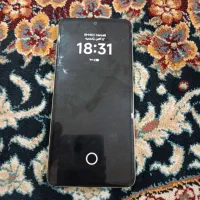 نوت 14 فورجی256|موبایل|کلاله, |دیوار