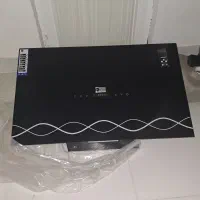 هود فروشی نو نو